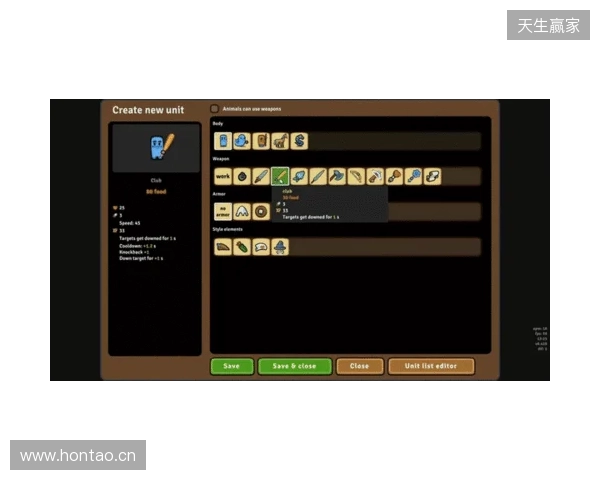 “圆”来还能这么玩？高分Steam即时战略3部曲再出续作《环形帝国2》正式发售！