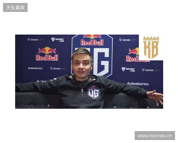 Ekki：如果ESL One伯明翰站有队伍需要替补，我就住在场馆边上