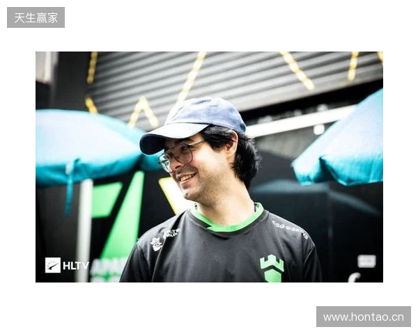 官宣：PASSION UA正式签下Senzu和try选手