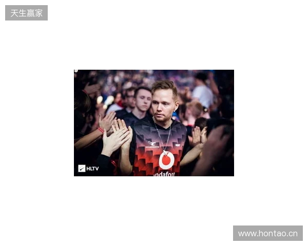 官宣:ENCE队员全体下放,俱乐部将重新打造芬兰阵容 官宣:ENCE队员全体下放,俱乐部将重新打造芬兰阵容