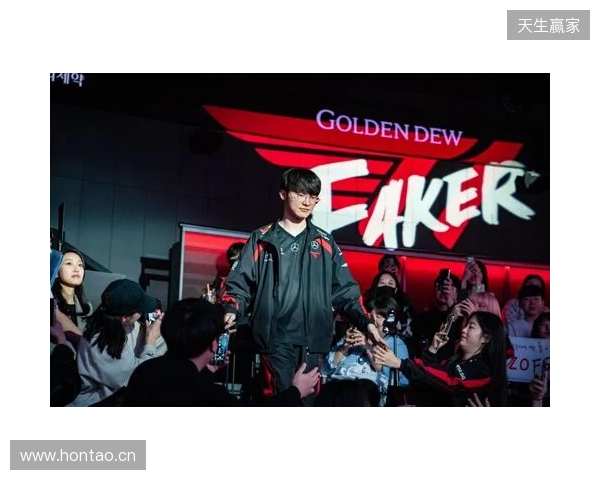 迎仕柏携手T1战队举办第二季《LCK TEAM路演:T1主场》为粉丝打造娱乐度假体验 迎仕柏携手T1战队举办第二季《LCK TEAM路演:T1主场》为粉丝打造娱乐度假体验