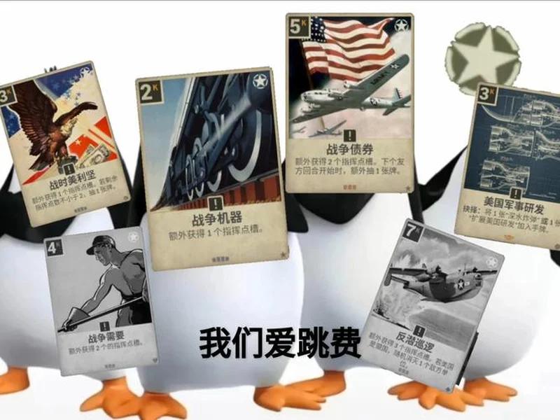 BC.Game曾试图以200-300万美元的价格买下donk