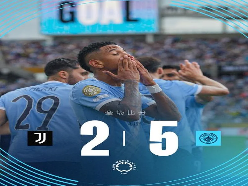 积极抢分 100T新阵线下首秀将于2月亮相罗马帝国杯